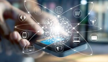 future proof wireless networks for businesses