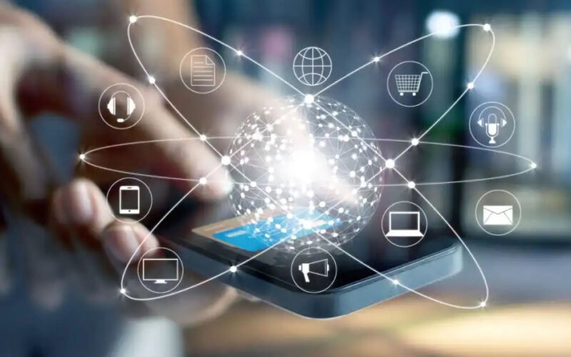 future proof wireless networks for businesses