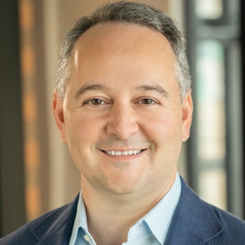 how boohoff law can help you get money for a concussion after a car accident