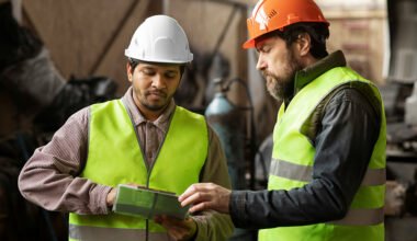 how often should loler inspections be carried out