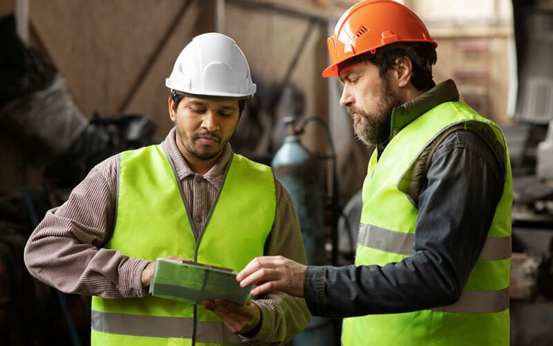 how often should loler inspections be carried out