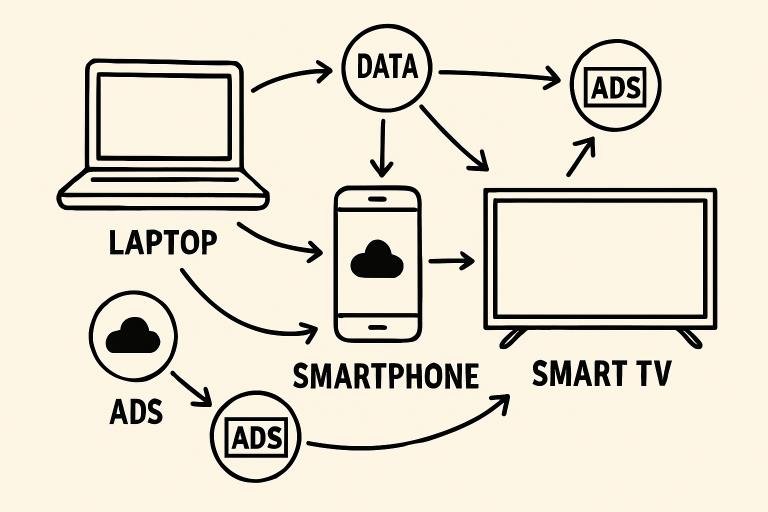 how programmatic advertising is changing the digital landscape
