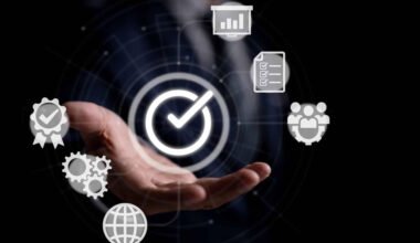 key factors to consider when selecting the best legal crm software