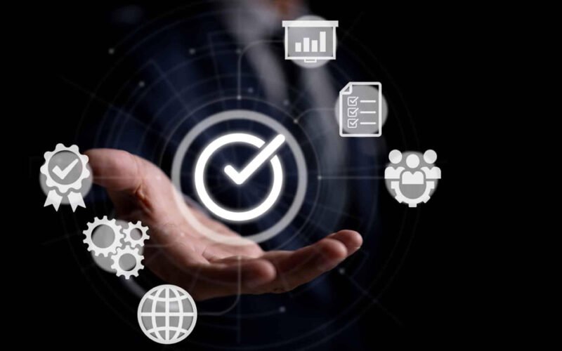 key factors to consider when selecting the best legal crm software