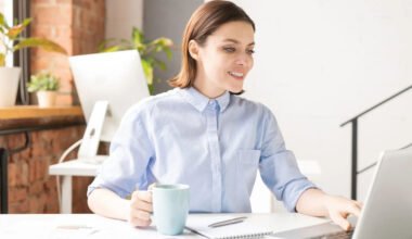 national seo services
