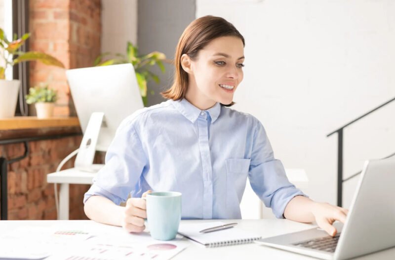 national seo services