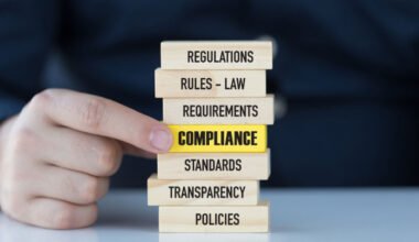 navigating legal challenges