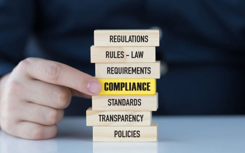 navigating legal challenges