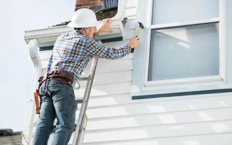 prepare your home for a quick sale