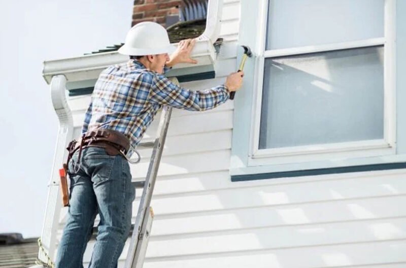 prepare your home for a quick sale