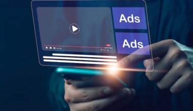 programmatic advertising is changing