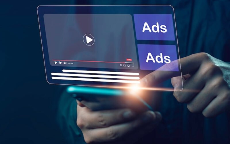 programmatic advertising is changing