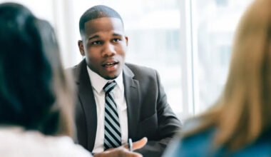 public adjuster