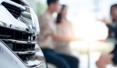 reliable used cars support smart financial decisions