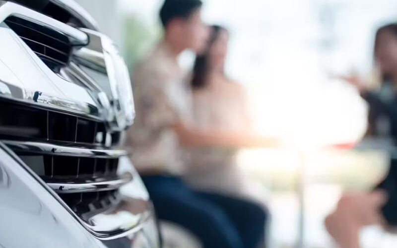 reliable used cars support smart financial decisions