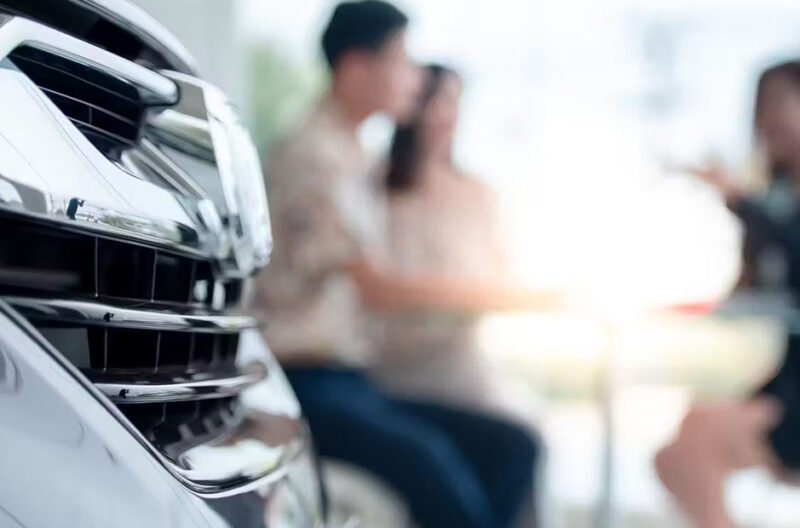 reliable used cars support smart financial decisions