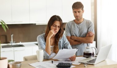 responsible online lending