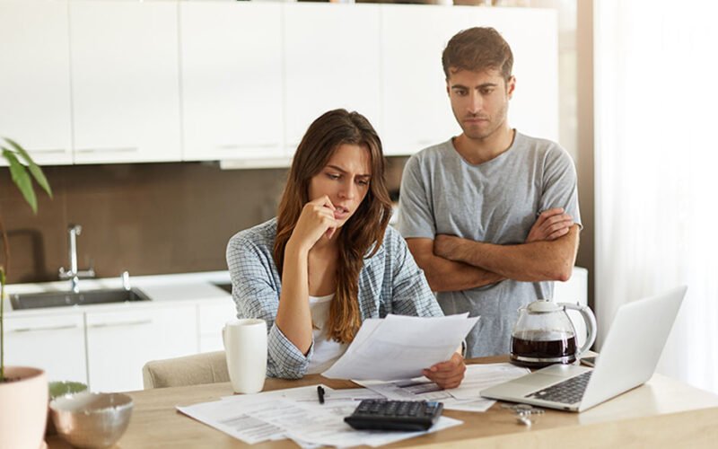 responsible online lending