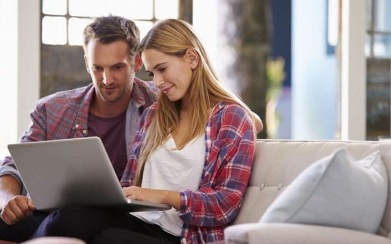 sell your home with ease