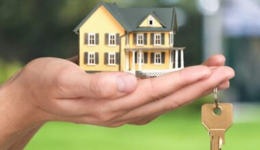 sell your house smarter
