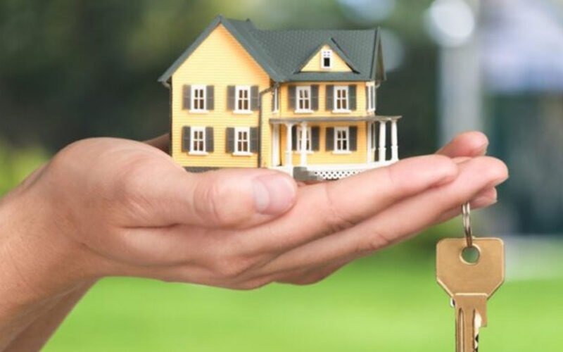 sell your house smarter