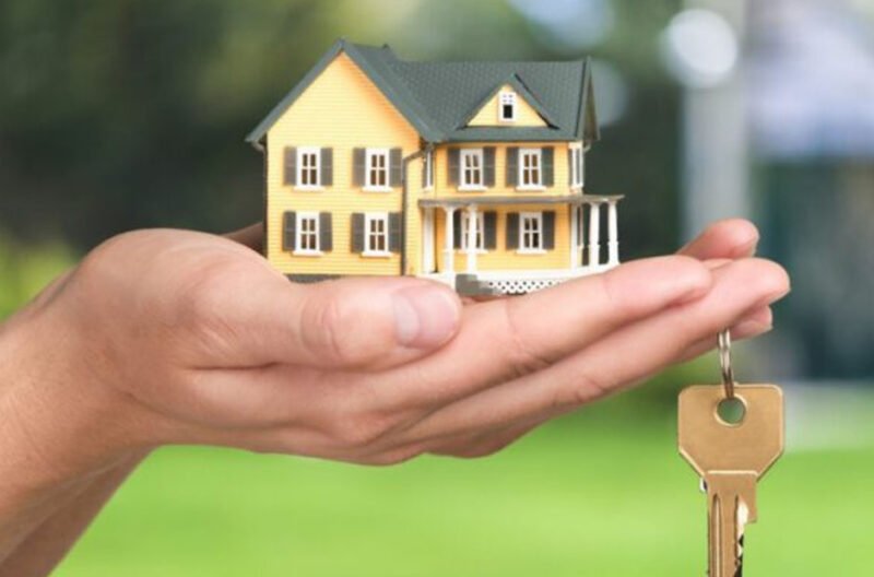 sell your house smarter