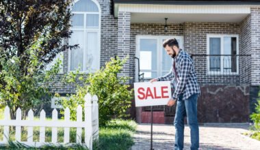 selling your home quickly in any market