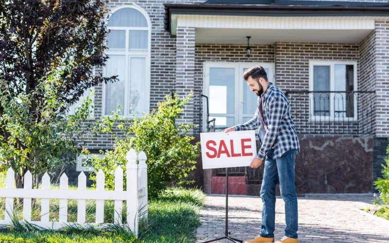 selling your home quickly in any market