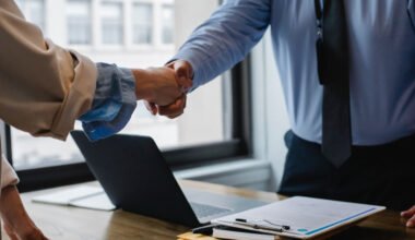 the benefits of professional office