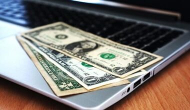 the hidden costs of banking delays