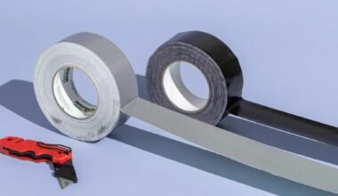 the must have tool for quick home repairs