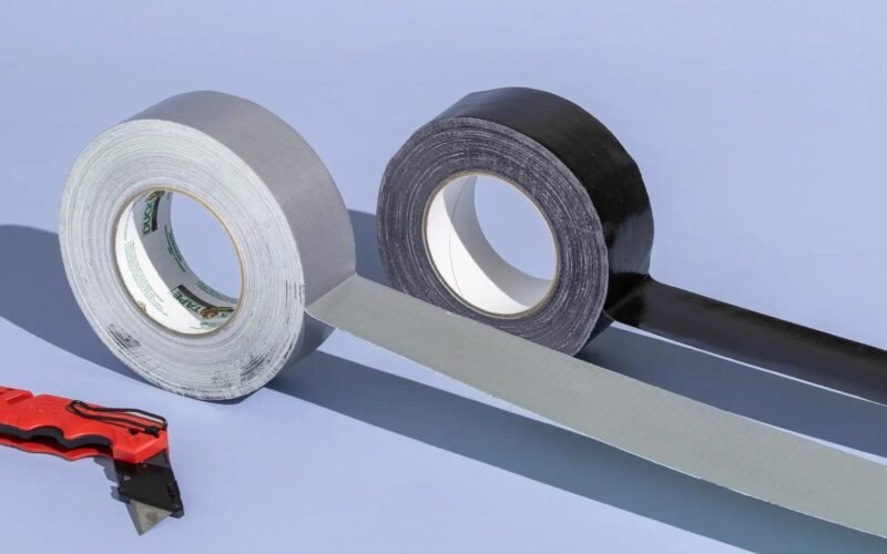 the must have tool for quick home repairs