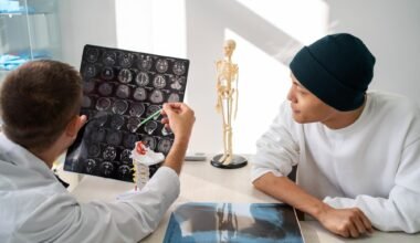 the steps you need to take to win a tbi case