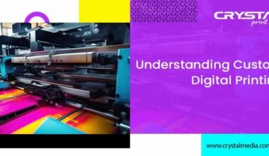 the ultimate printing services in brisbane
