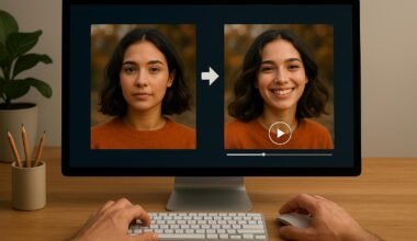try these 5 ai tools today