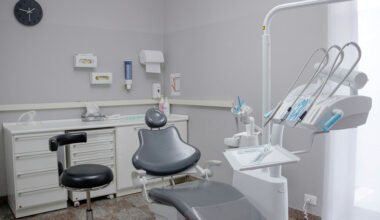 using seo and google ads to fill your appointment book