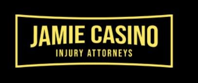 what victims of negligent trucking companies gain by hiring the jamie casino law firm 2