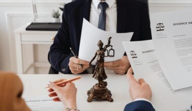 when to call a personal injury lawyer after a dog bite in toronto