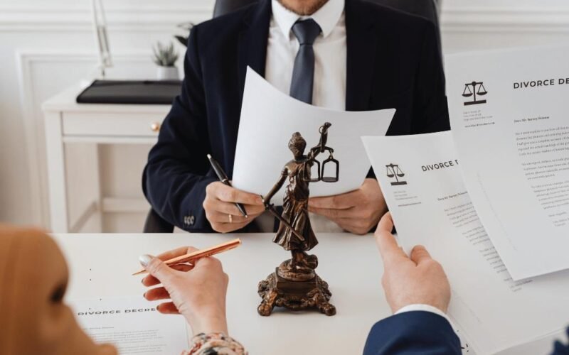 when to call a personal injury lawyer after a dog bite in toronto