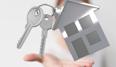 why i had to rekey after a sketchy contractor visit