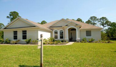why an updated hvac system boosts your home's value