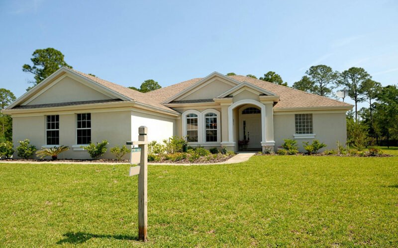 why an updated hvac system boosts your home's value
