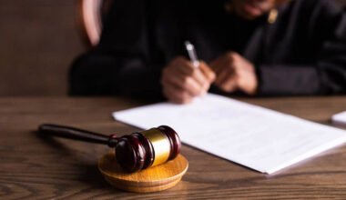 wrongful death lawsuits