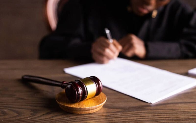 wrongful death lawsuits