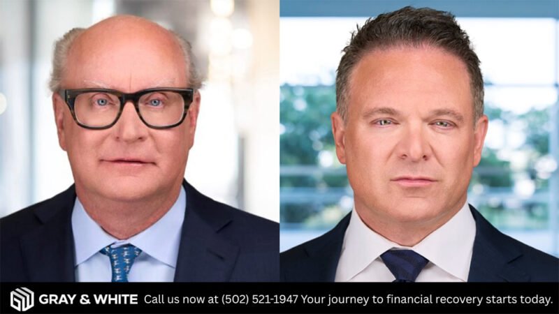 © 2025 gray and white law, pllc disclamer privacy policy sitemap