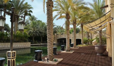 10 advantages of choosing wpc decking