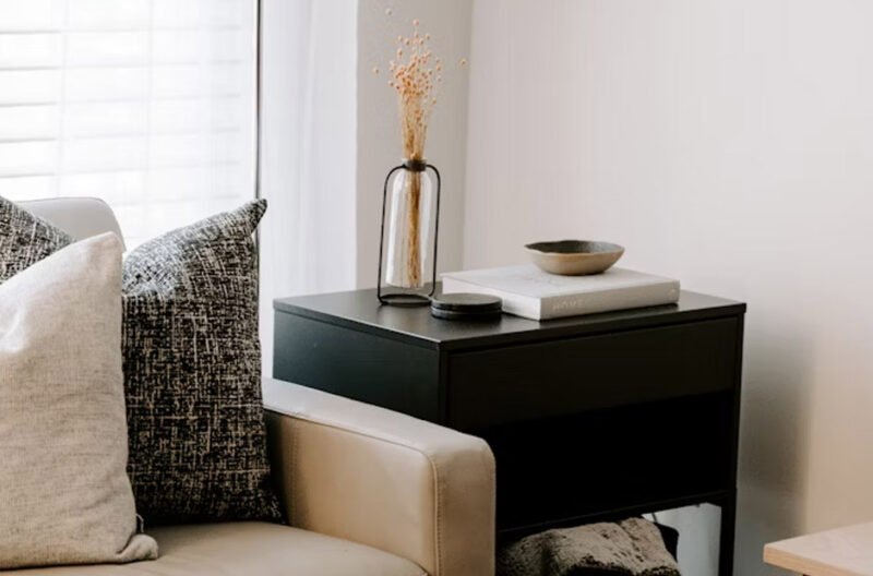 3 tips for choosing home decor