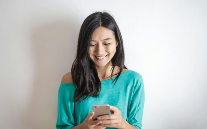 5 best practices for mass texting