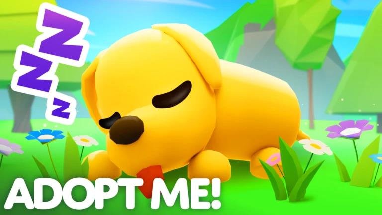 all new pets from the adopt me aztec egg event 3