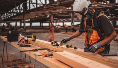 an analysis of labour hire trends